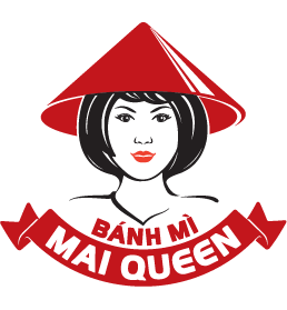 Mai%20Queen