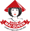 Mai%20Queen